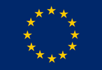 EU logo